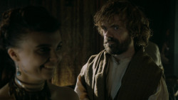 extant_GameOfThrones_5x03-HighSparrow_5998