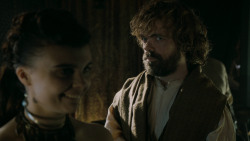 extant_GameOfThrones_5x03-HighSparrow_5999