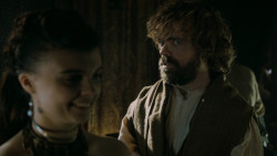 extant_GameOfThrones_5x03-HighSparrow_6000