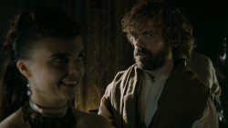 extant_GameOfThrones_5x03-HighSparrow_6001
