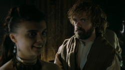 extant_GameOfThrones_5x03-HighSparrow_6002