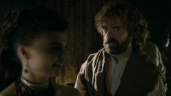 extant_GameOfThrones_5x03-HighSparrow_6003