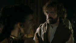 extant_GameOfThrones_5x03-HighSparrow_6004