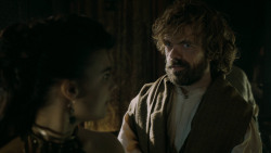 extant_GameOfThrones_5x03-HighSparrow_6005