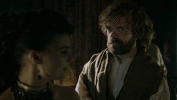 extant_GameOfThrones_5x03-HighSparrow_6006