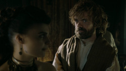 extant_GameOfThrones_5x03-HighSparrow_6007