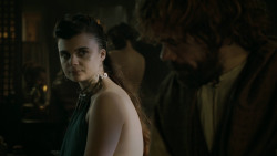 extant_GameOfThrones_5x03-HighSparrow_6008