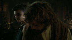 extant_GameOfThrones_5x03-HighSparrow_6009