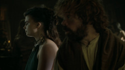 extant_GameOfThrones_5x03-HighSparrow_6010