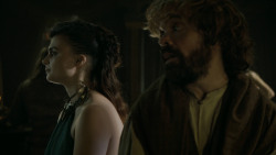 extant_GameOfThrones_5x03-HighSparrow_6011