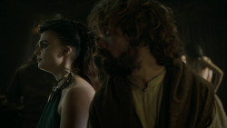 extant_GameOfThrones_5x03-HighSparrow_6012
