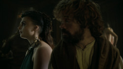 extant_GameOfThrones_5x03-HighSparrow_6013
