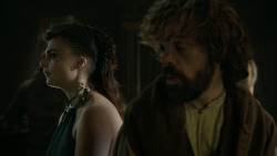 extant_GameOfThrones_5x03-HighSparrow_6014