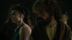 extant_GameOfThrones_5x03-HighSparrow_6015