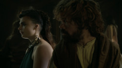 extant_GameOfThrones_5x03-HighSparrow_6016