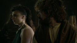 extant_GameOfThrones_5x03-HighSparrow_6017