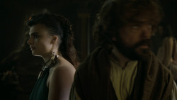 extant_GameOfThrones_5x03-HighSparrow_6018