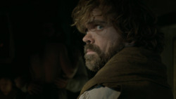 extant_GameOfThrones_5x03-HighSparrow_6019