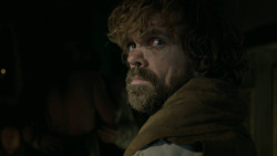 extant_GameOfThrones_5x03-HighSparrow_6020