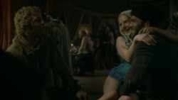 extant_GameOfThrones_5x03-HighSparrow_6022