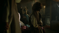 extant_GameOfThrones_5x03-HighSparrow_6023