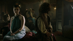 extant_GameOfThrones_5x03-HighSparrow_6024