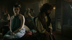 extant_GameOfThrones_5x03-HighSparrow_6025