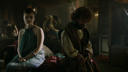 extant_GameOfThrones_5x03-HighSparrow_6026