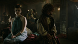 extant_GameOfThrones_5x03-HighSparrow_6027
