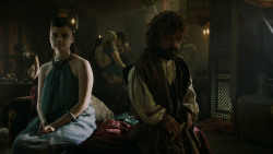 extant_GameOfThrones_5x03-HighSparrow_6028