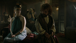 extant_GameOfThrones_5x03-HighSparrow_6029