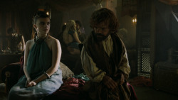 extant_GameOfThrones_5x03-HighSparrow_6030