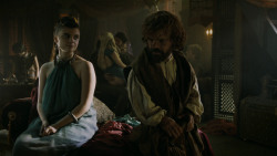 extant_GameOfThrones_5x03-HighSparrow_6032