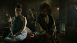 extant_GameOfThrones_5x03-HighSparrow_6033