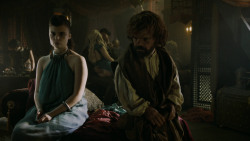 extant_GameOfThrones_5x03-HighSparrow_6034