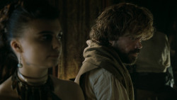 extant_GameOfThrones_5x03-HighSparrow_6036