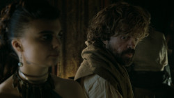 extant_GameOfThrones_5x03-HighSparrow_6037