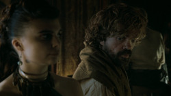 extant_GameOfThrones_5x03-HighSparrow_6038