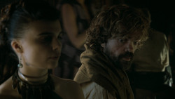 extant_GameOfThrones_5x03-HighSparrow_6039