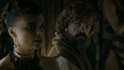 extant_GameOfThrones_5x03-HighSparrow_6040