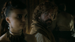 extant_GameOfThrones_5x03-HighSparrow_6041