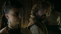 extant_GameOfThrones_5x03-HighSparrow_6042