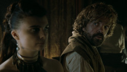 extant_GameOfThrones_5x03-HighSparrow_6043