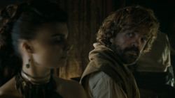 extant_GameOfThrones_5x03-HighSparrow_6044