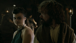 extant_GameOfThrones_5x03-HighSparrow_6045