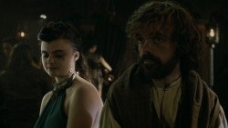extant_GameOfThrones_5x03-HighSparrow_6046