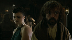 extant_GameOfThrones_5x03-HighSparrow_6047