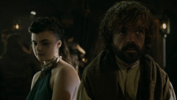 extant_GameOfThrones_5x03-HighSparrow_6048