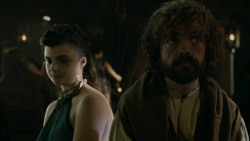 extant_GameOfThrones_5x03-HighSparrow_6049