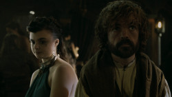 extant_GameOfThrones_5x03-HighSparrow_6050